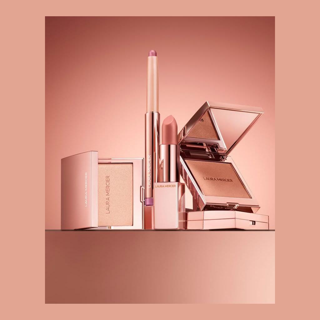 Makeup Magic